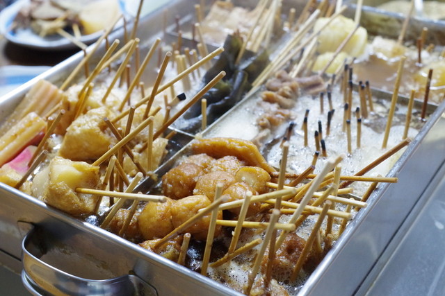閉店 おにぎりのまるしま 静岡 おでん 食べログ 閉店 おにぎりのまるしま 静岡 おでん 食べログ