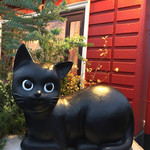 シャノワール - 