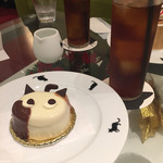 シャノワール - 