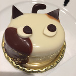 シャノワール 花園店 - 