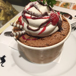 シャノワール 花園店 - 