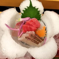 料亭 天王殿 - 