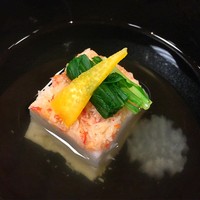 料亭 天王殿 - 