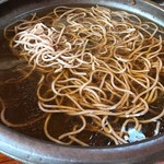 湖国料理　やまじん - 