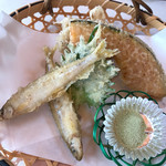 湖国料理　やまじん - 