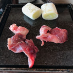 湖国料理　やまじん - 