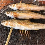 湖国料理　やまじん - 