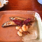 湖国料理　やまじん - 