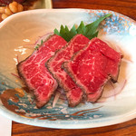 湖国料理　やまじん - 