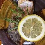 湖国料理　やまじん - 