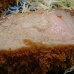 2016/12　極厚！！