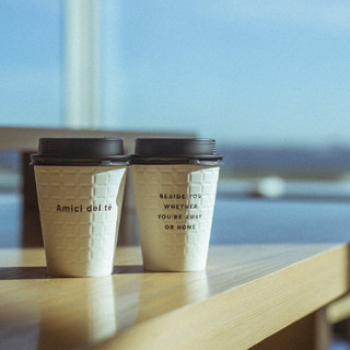 アミーチデルテ_2