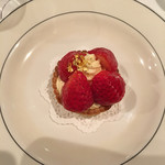 ビストロ クワバラ 渡辺通本店 - 