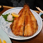 居酒屋やっちゃば - 