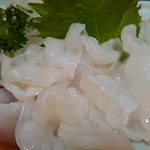 居酒屋やっちゃば - 