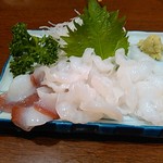 居酒屋やっちゃば - 