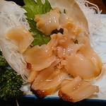 居酒屋やっちゃば - 