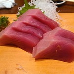 居酒屋やっちゃば - 