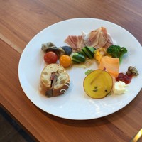 函館大沼 鶴雅リゾート エプイ - 