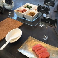 函館大沼 鶴雅リゾート エプイ - 