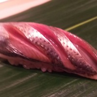 匠　達広 - 