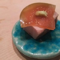 匠　達広 - 