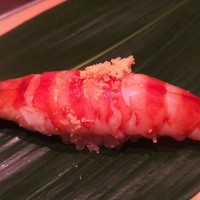 匠　達広 - 