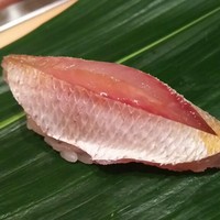匠　達広 - 