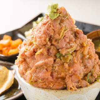 関内で人気の居酒屋 ランキングtop 食べログ