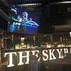 THE SKY BAR AZABU-JUBAN