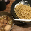 麺屋政宗
