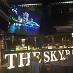 THE SKY BAR AZABU-JUBAN - 