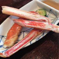 かに道楽 横浜店 - 