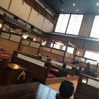 かに道楽 横浜店 - 
