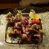 Restaurant Japonais Kiyomizu - 料理写真: