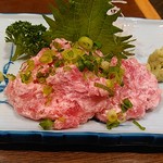 居酒屋やっちゃば - 