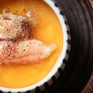 個室 接待 すすきのでおすすめの居酒屋をご紹介 食べログ 個室 接待 すすきのでおすすめの居酒屋をご紹介 食べログ