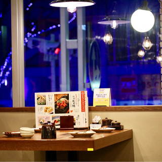 日南市 じとっこ組合_2