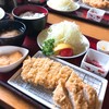 豚肉創作料理 やまと  横浜ランドマーク店