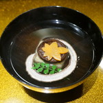 野菜割烹 あき吉 - 