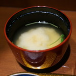 野菜割烹 あき吉 - 