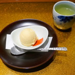 野菜割烹 あき吉 - 