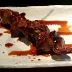 恋絆 - レバー（たれ）