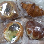 グリーンベル - 