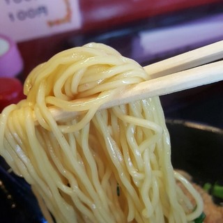 喜家 ともえ軒_1