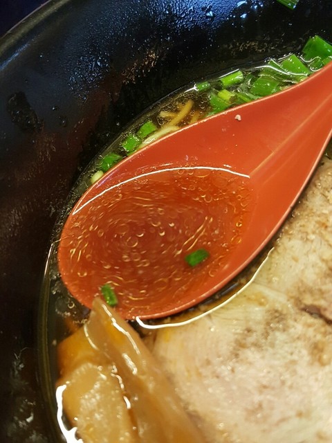 Kika Tomoe Ken Oomorihonten photo 3