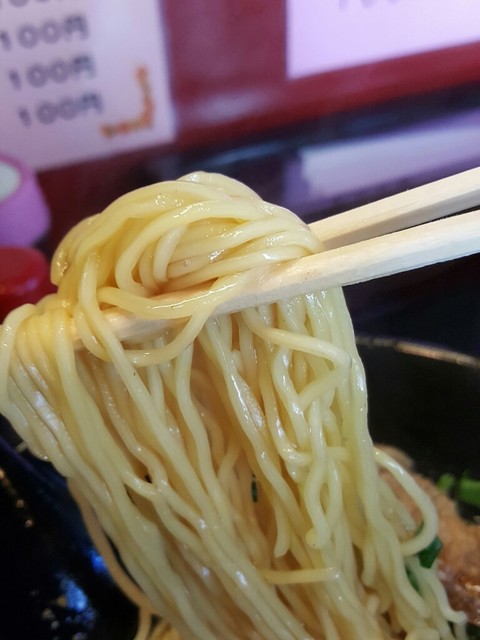 Kika Tomoe Ken Oomorihonten photo 2