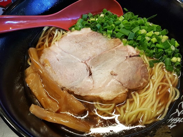 Kika Tomoe Ken Oomorihonten