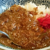 和食鉄板 銀座 朔月 - 