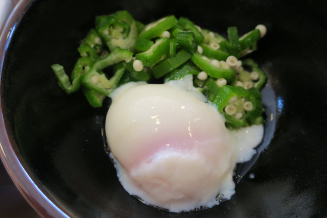 すき家 八戸根城店 - 本八戸（牛丼）の写真